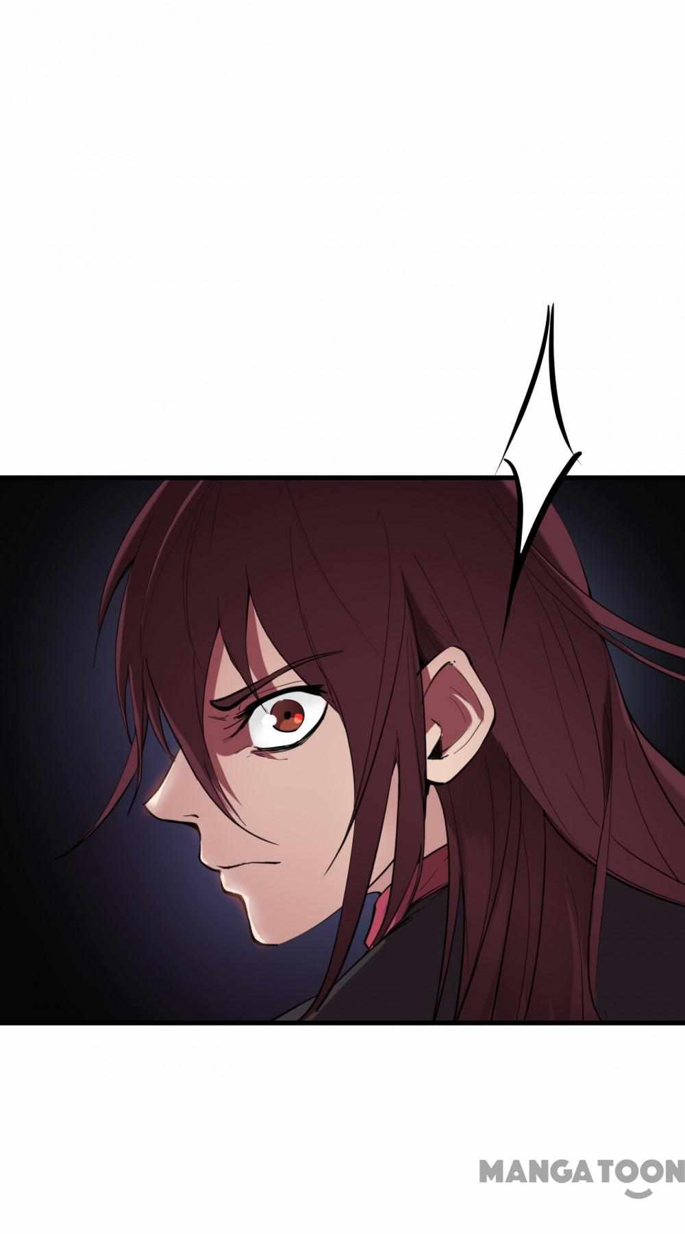 Dragon Vessel Chapter 24 - Page 30