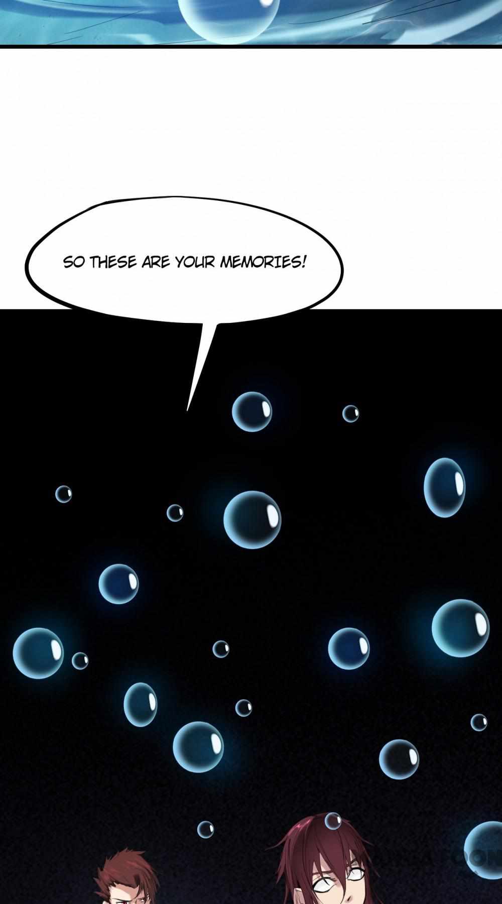 Dragon Vessel Chapter 24 - Page 48
