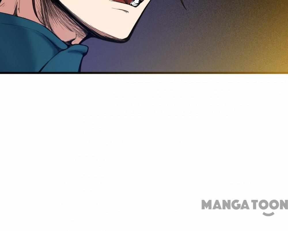 Dragon Vessel Chapter 24 - Page 61