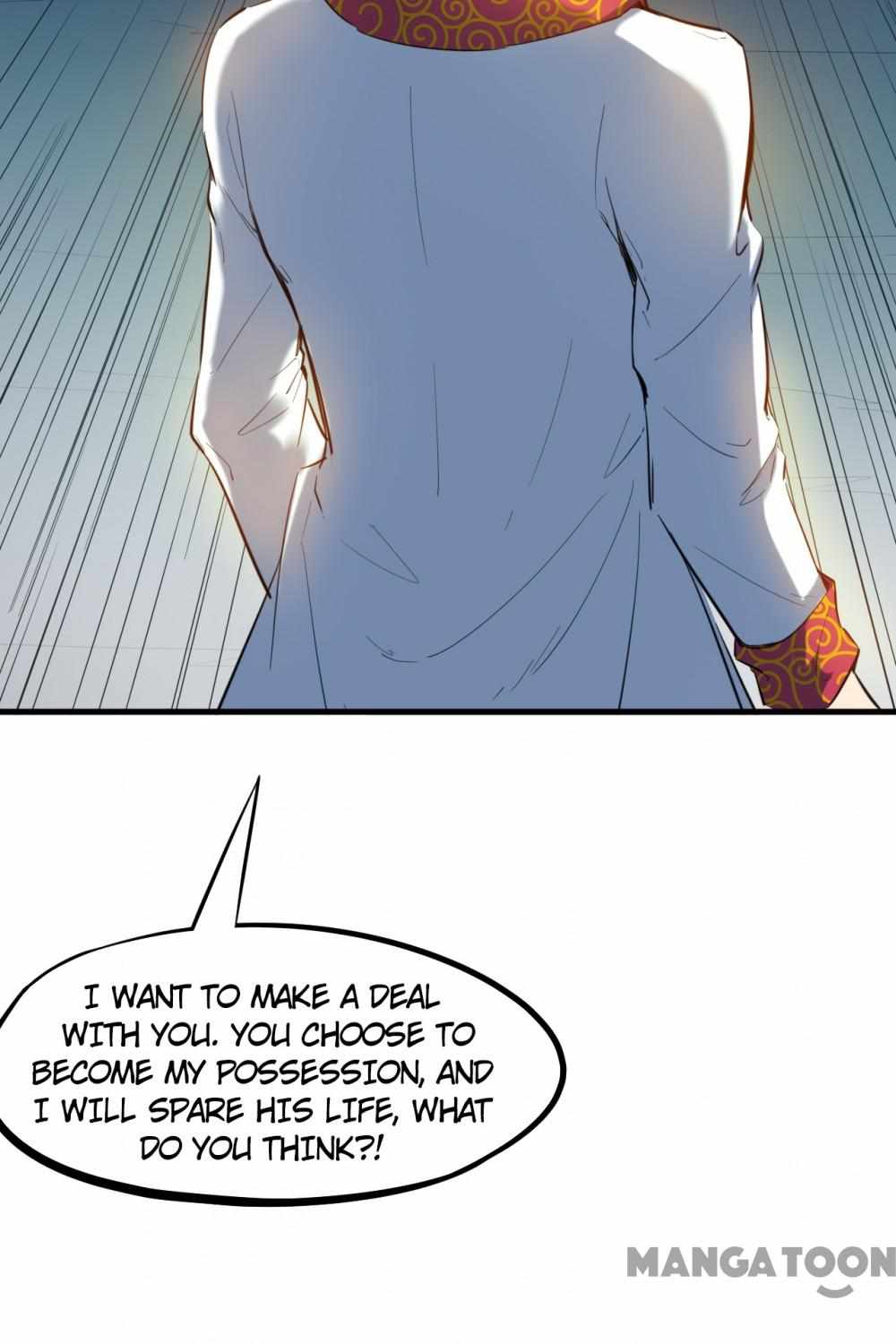 Dragon Vessel Chapter 24 - Page 65
