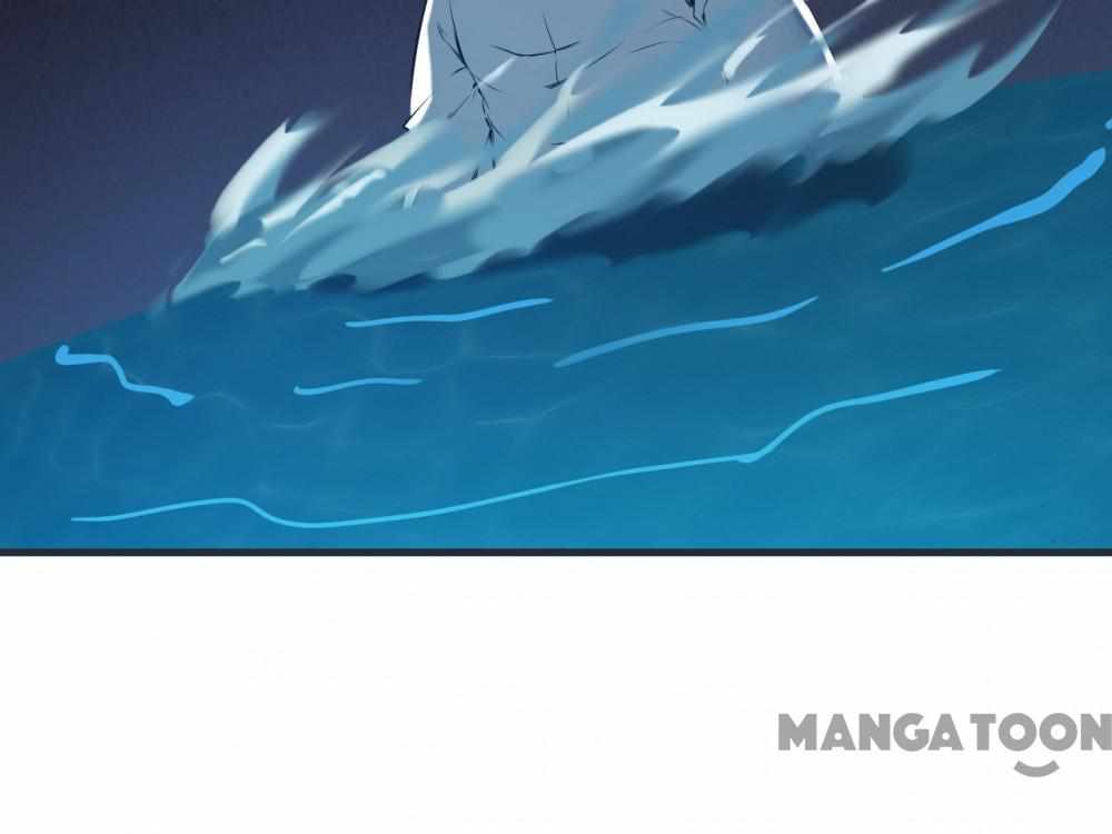 Dragon Vessel Chapter 25 - Page 65