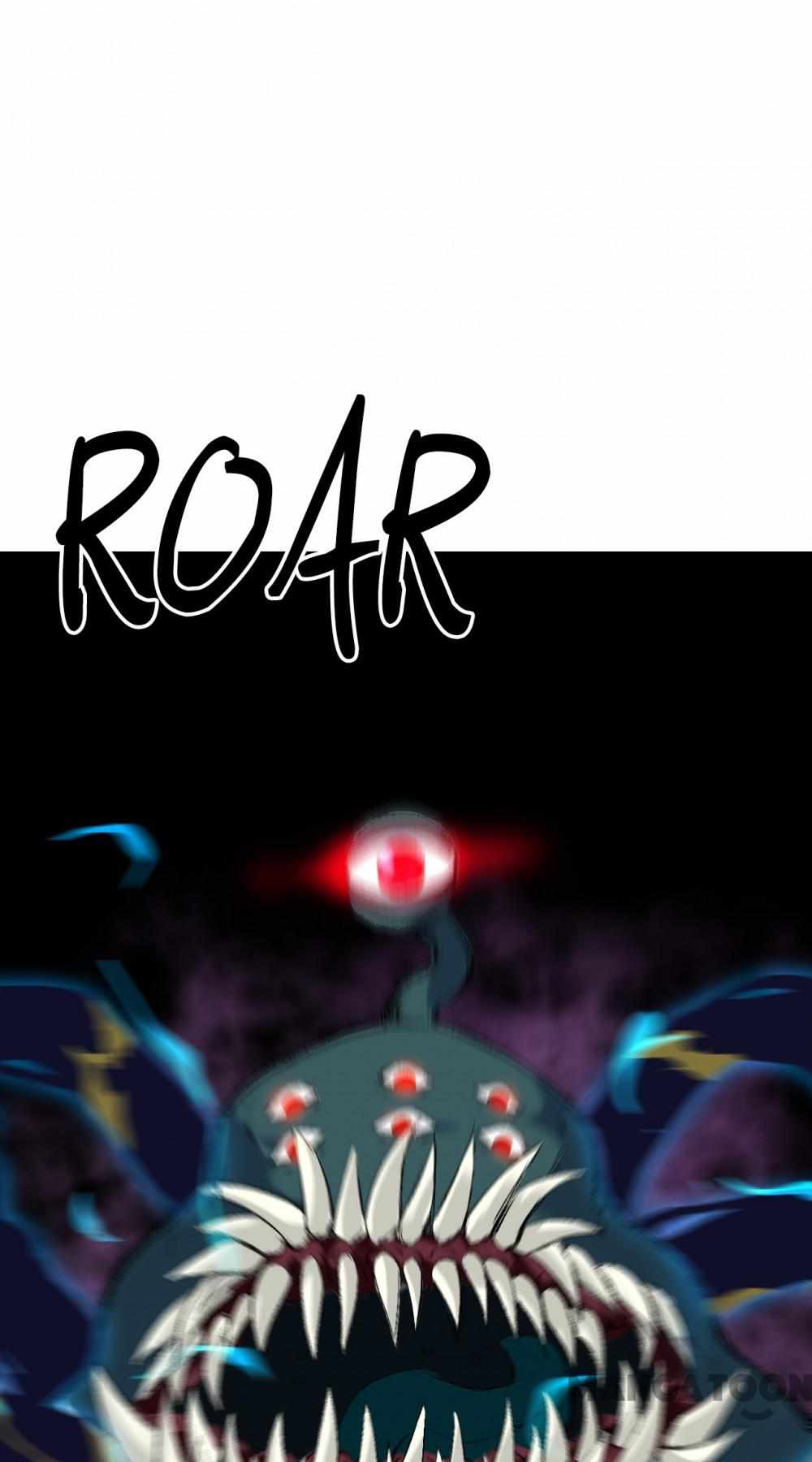 Dragon Vessel Chapter 25 - Page 69