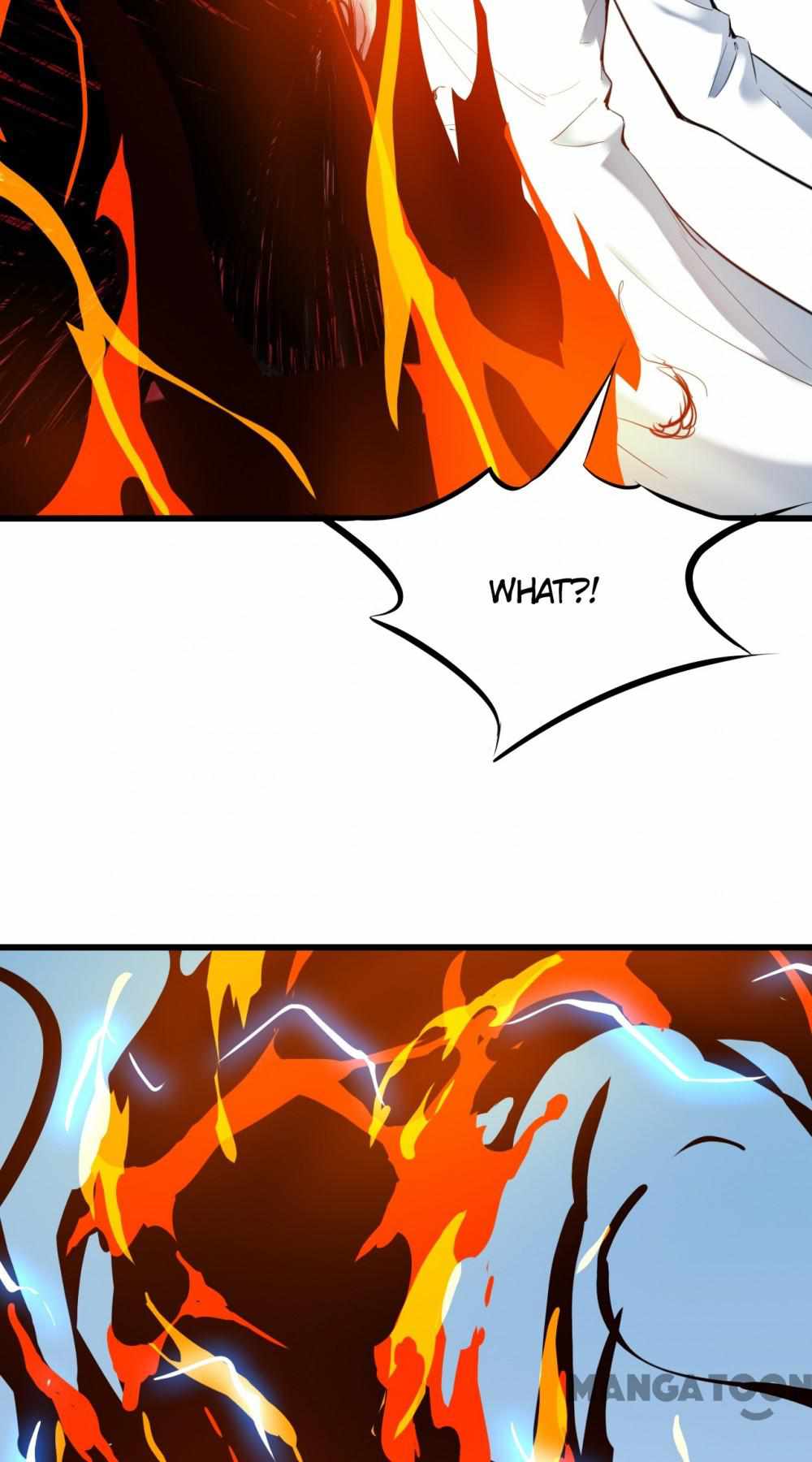 Dragon Vessel Chapter 25 - Page 85
