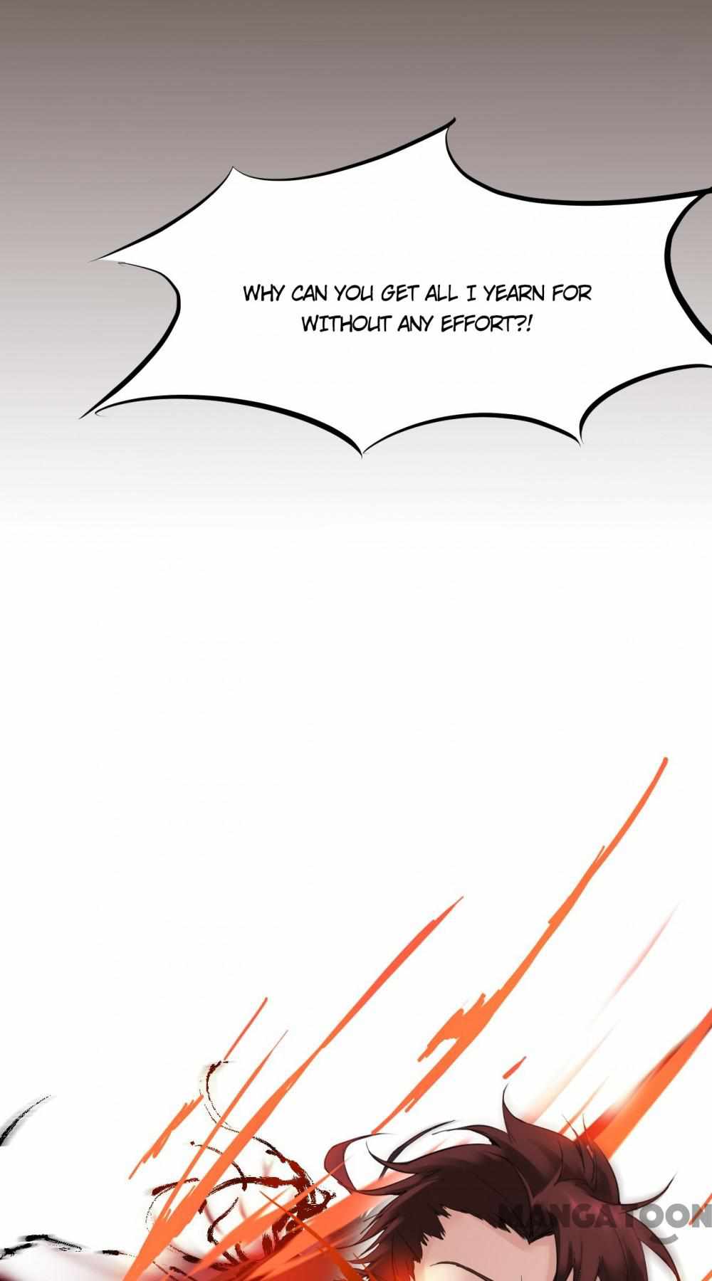 Dragon Vessel Chapter 26 - Page 33