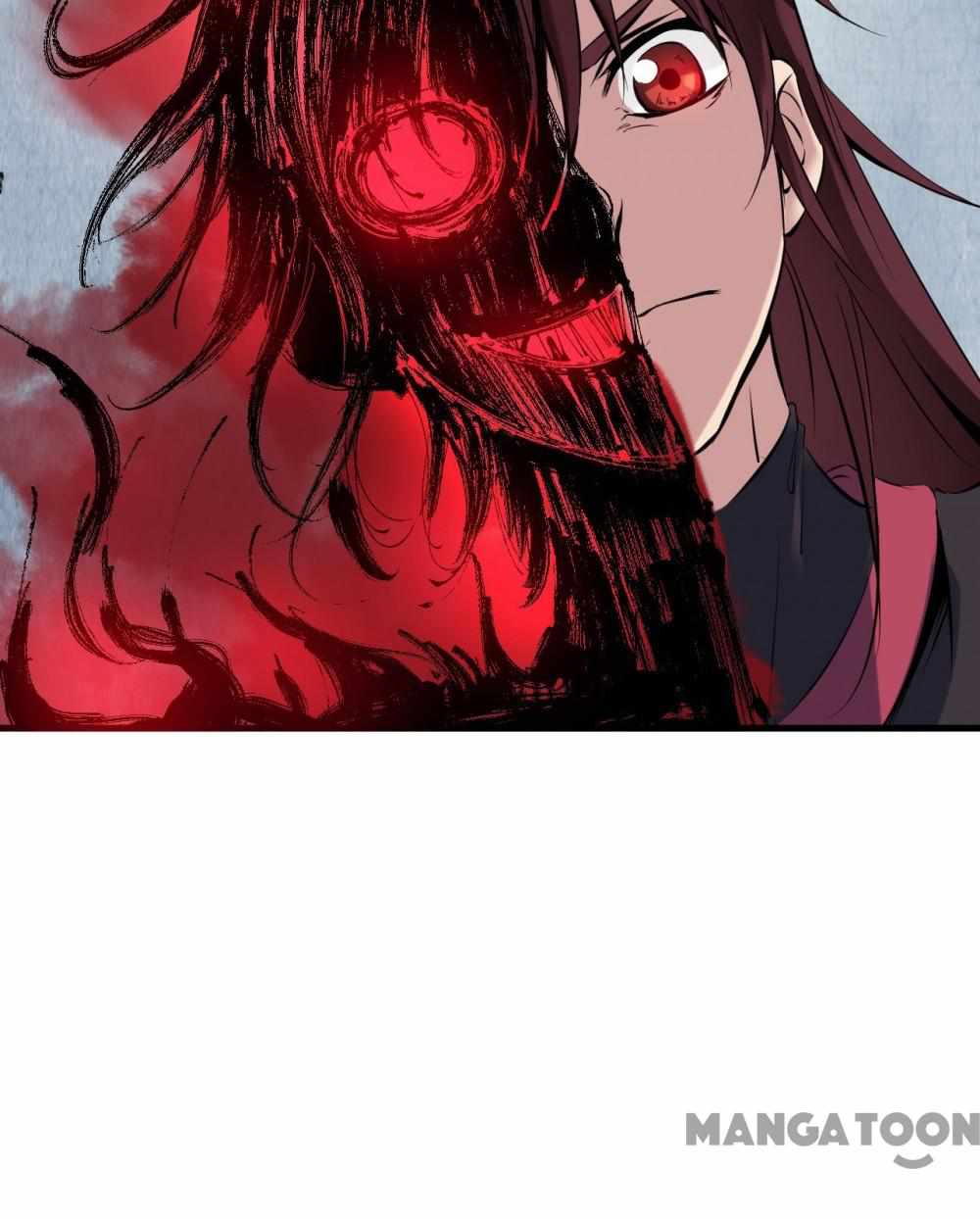 Dragon Vessel Chapter 26 - Page 78