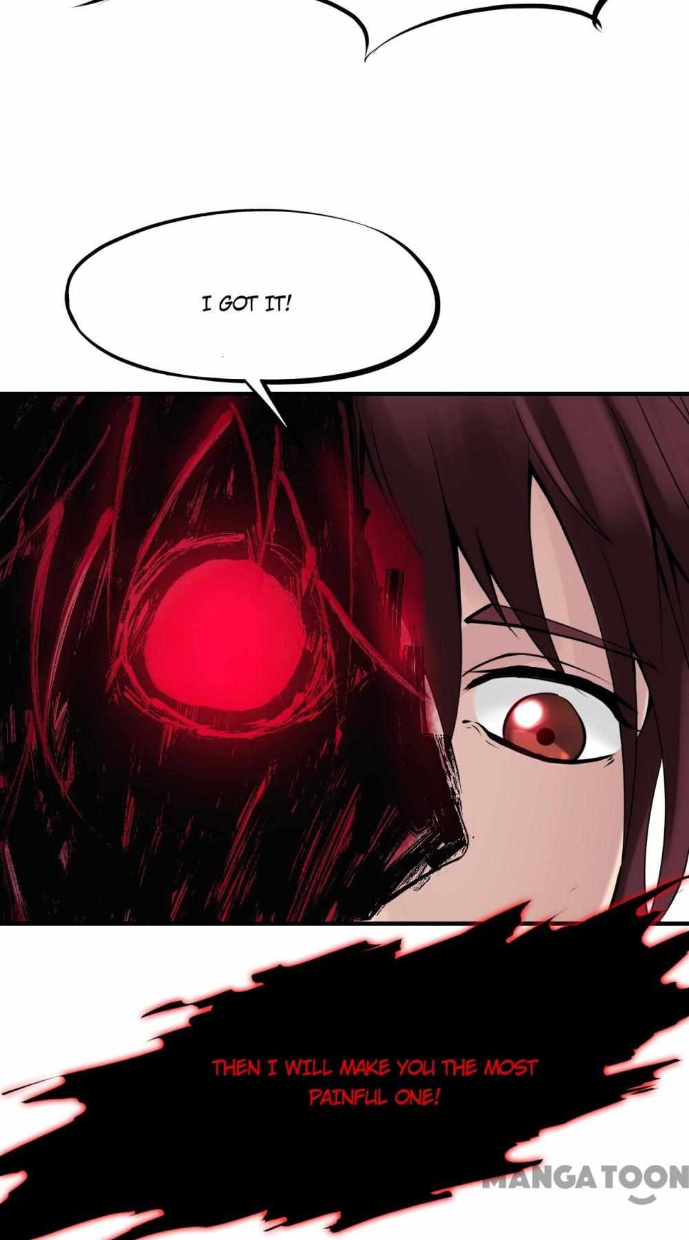 Dragon Vessel Chapter 26 - Page 80