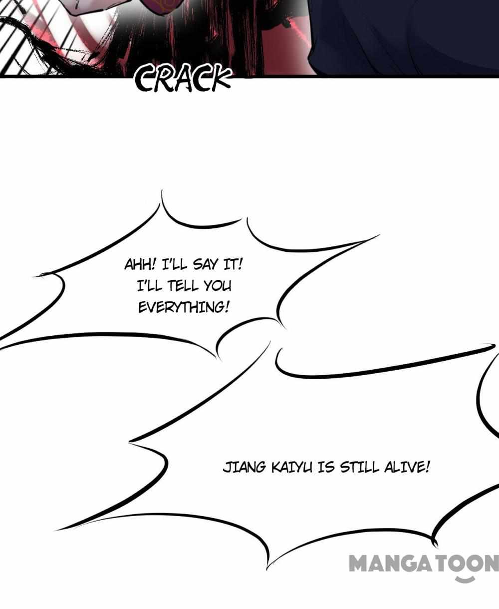 Dragon Vessel Chapter 26 - Page 89