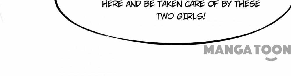 Dragon Vessel Chapter 27 - Page 12