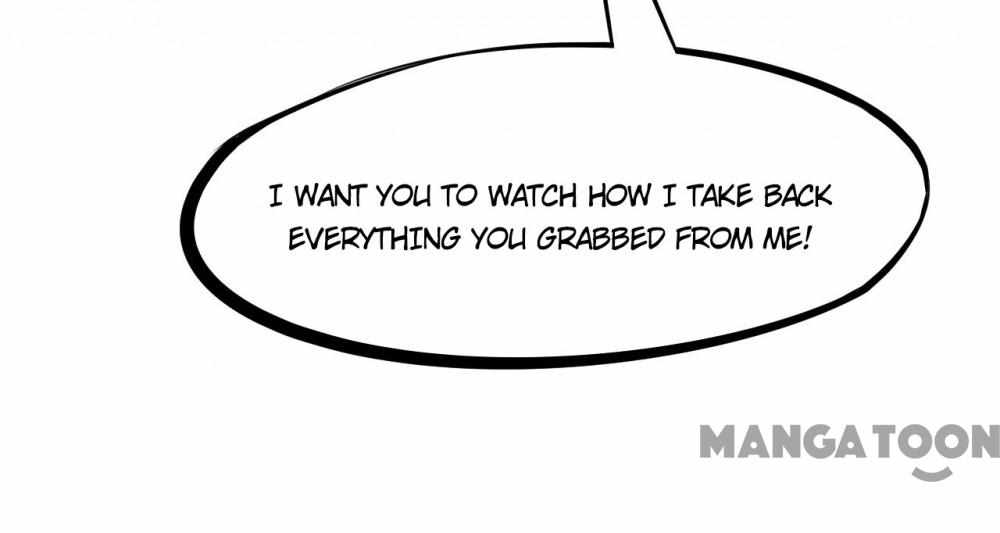 Dragon Vessel Chapter 27 - Page 41
