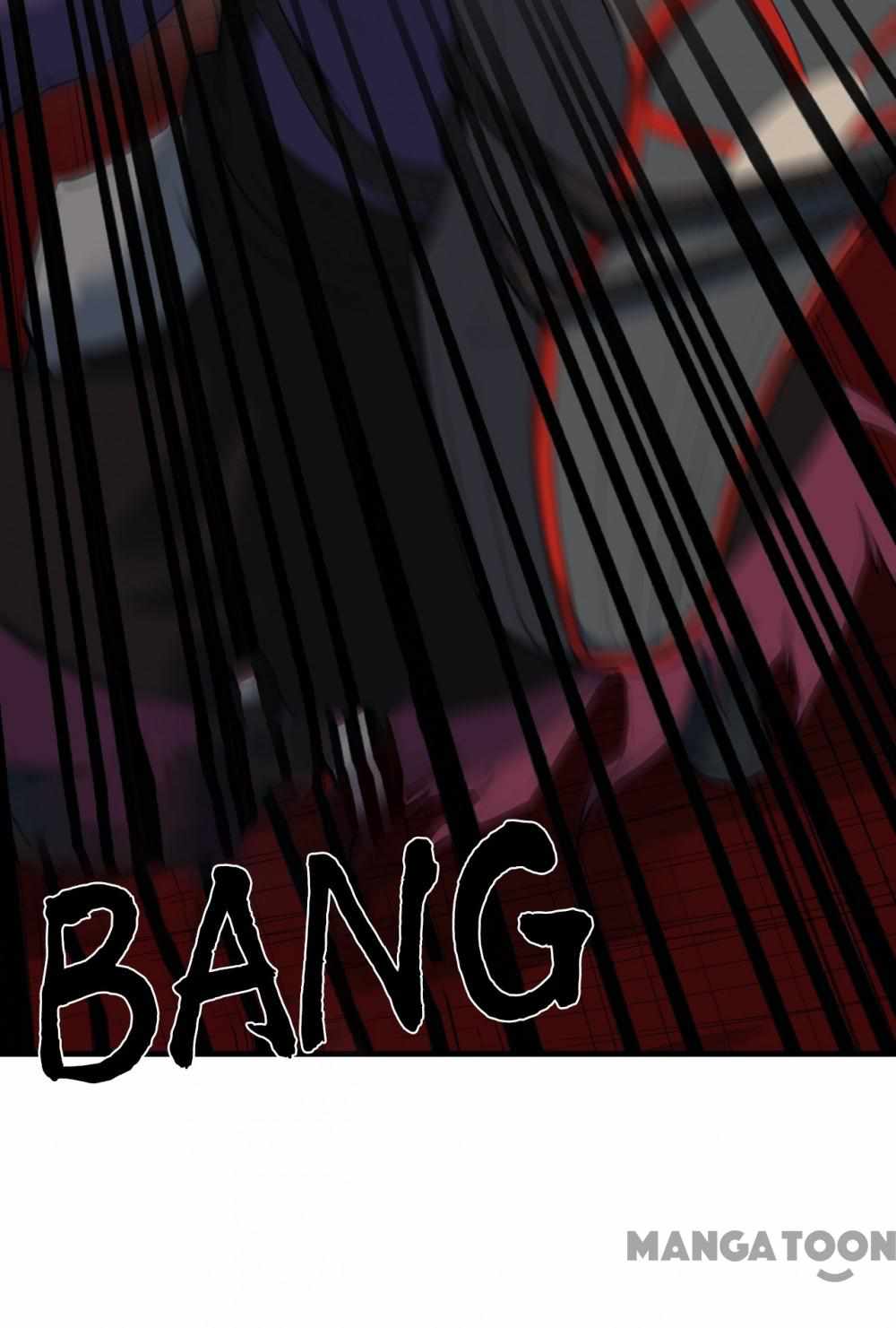 Dragon Vessel Chapter 28 - Page 40
