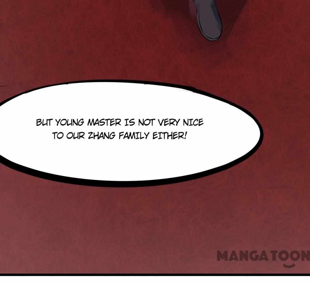 Dragon Vessel Chapter 28 - Page 53