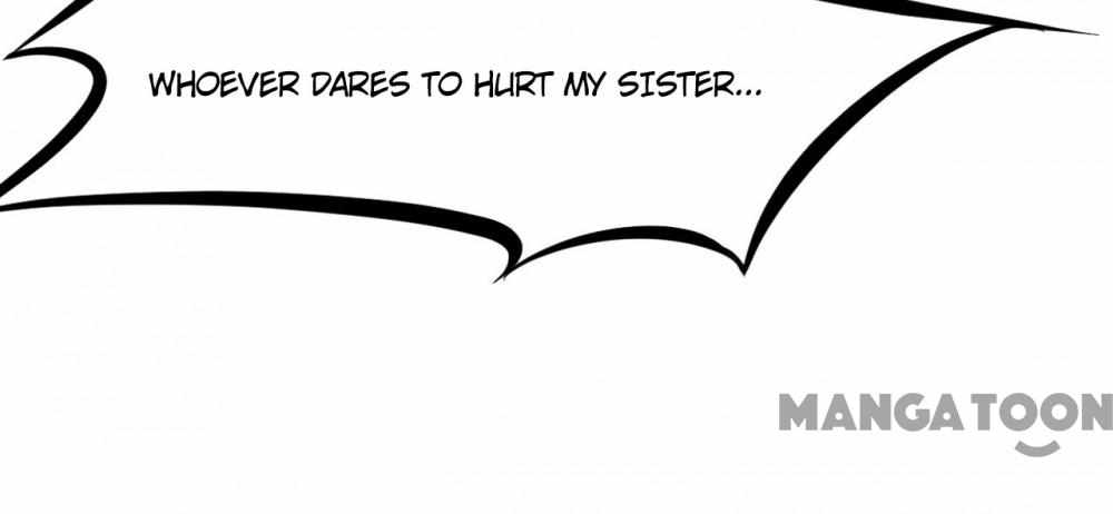 Dragon Vessel Chapter 29 - Page 51
