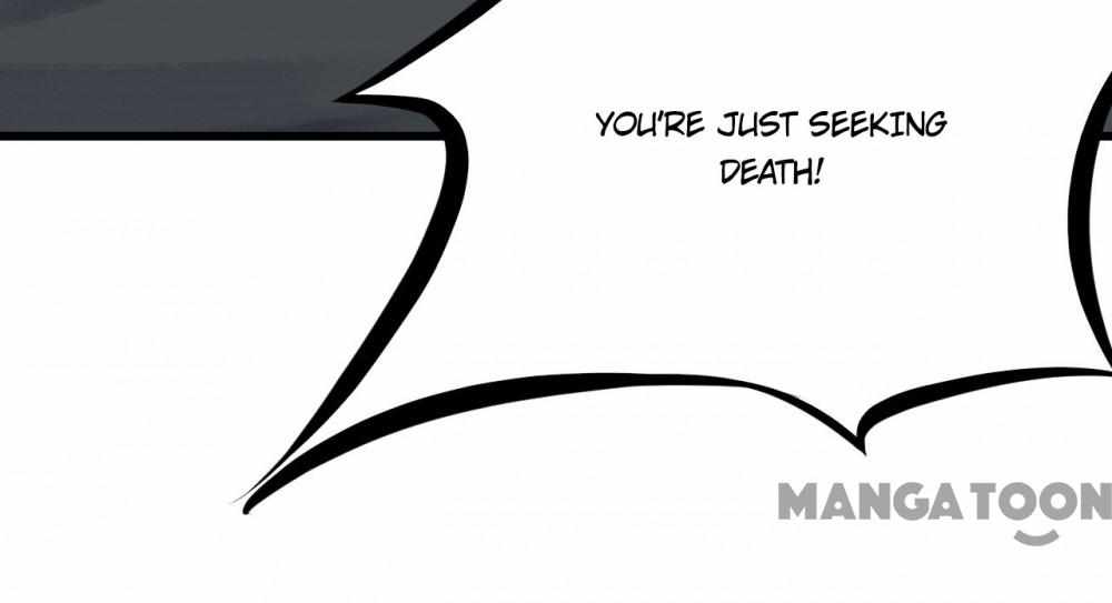 Dragon Vessel Chapter 29 - Page 58