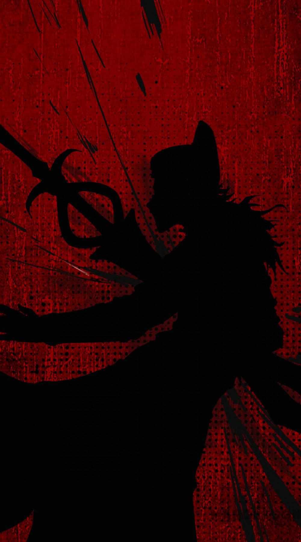 Dragon Vessel Chapter 29 - Page 94