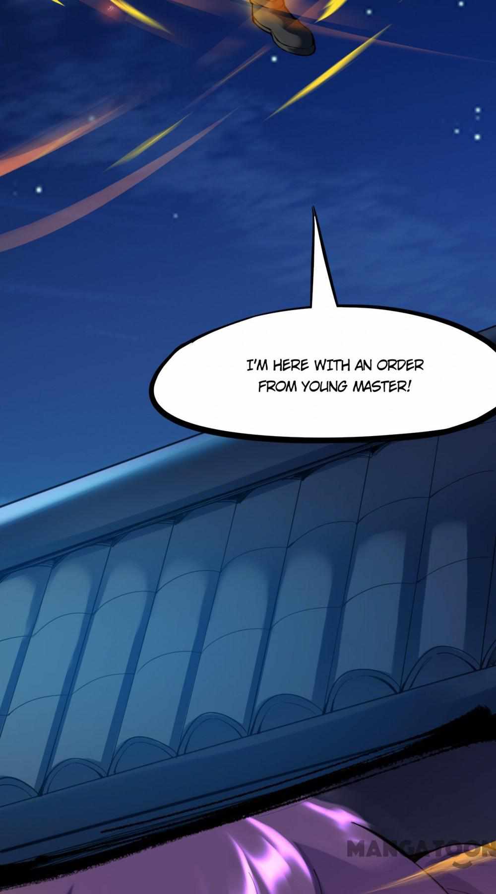 Dragon Vessel Chapter 29 - Page 99