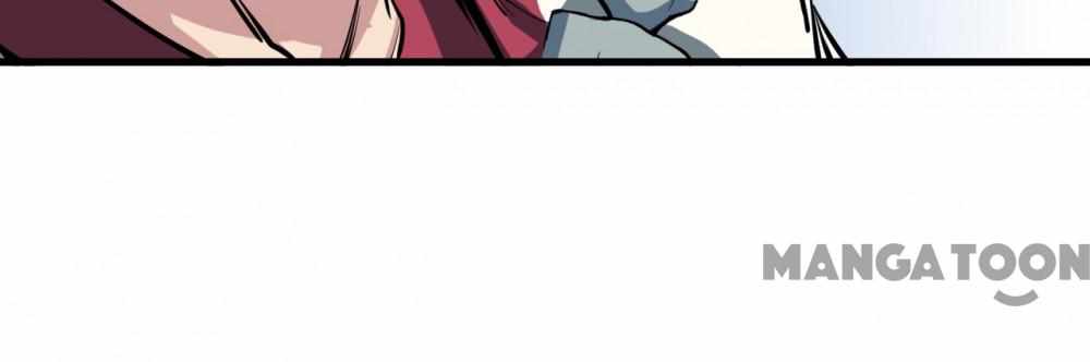 Dragon Vessel Chapter 3 - Page 35