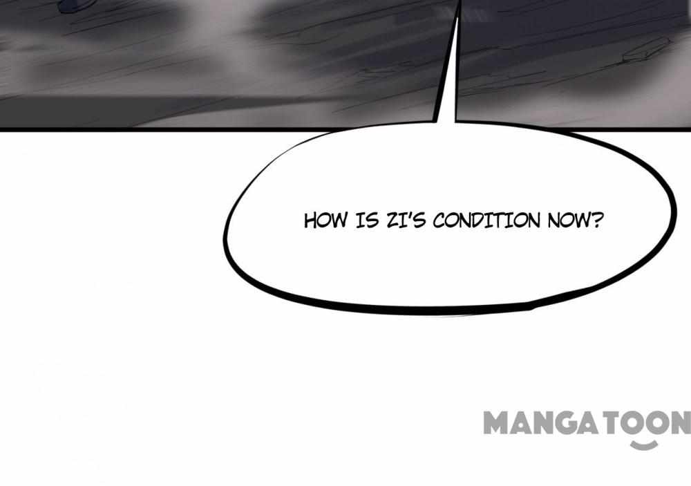 Dragon Vessel Chapter 30 - Page 18