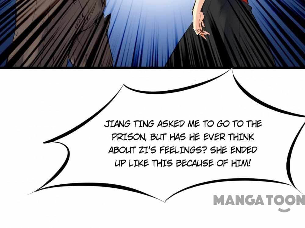Dragon Vessel Chapter 30 - Page 30