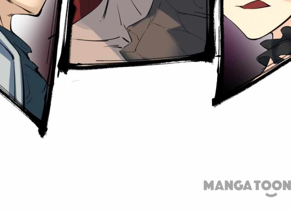 Dragon Vessel Chapter 30 - Page 45