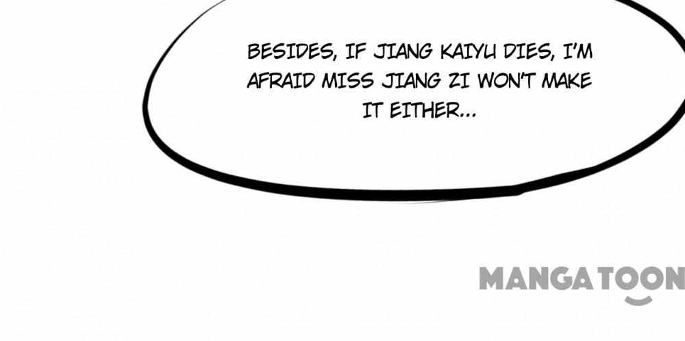 Dragon Vessel Chapter 30 - Page 50