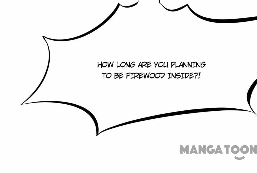 Dragon Vessel Chapter 30 - Page 6