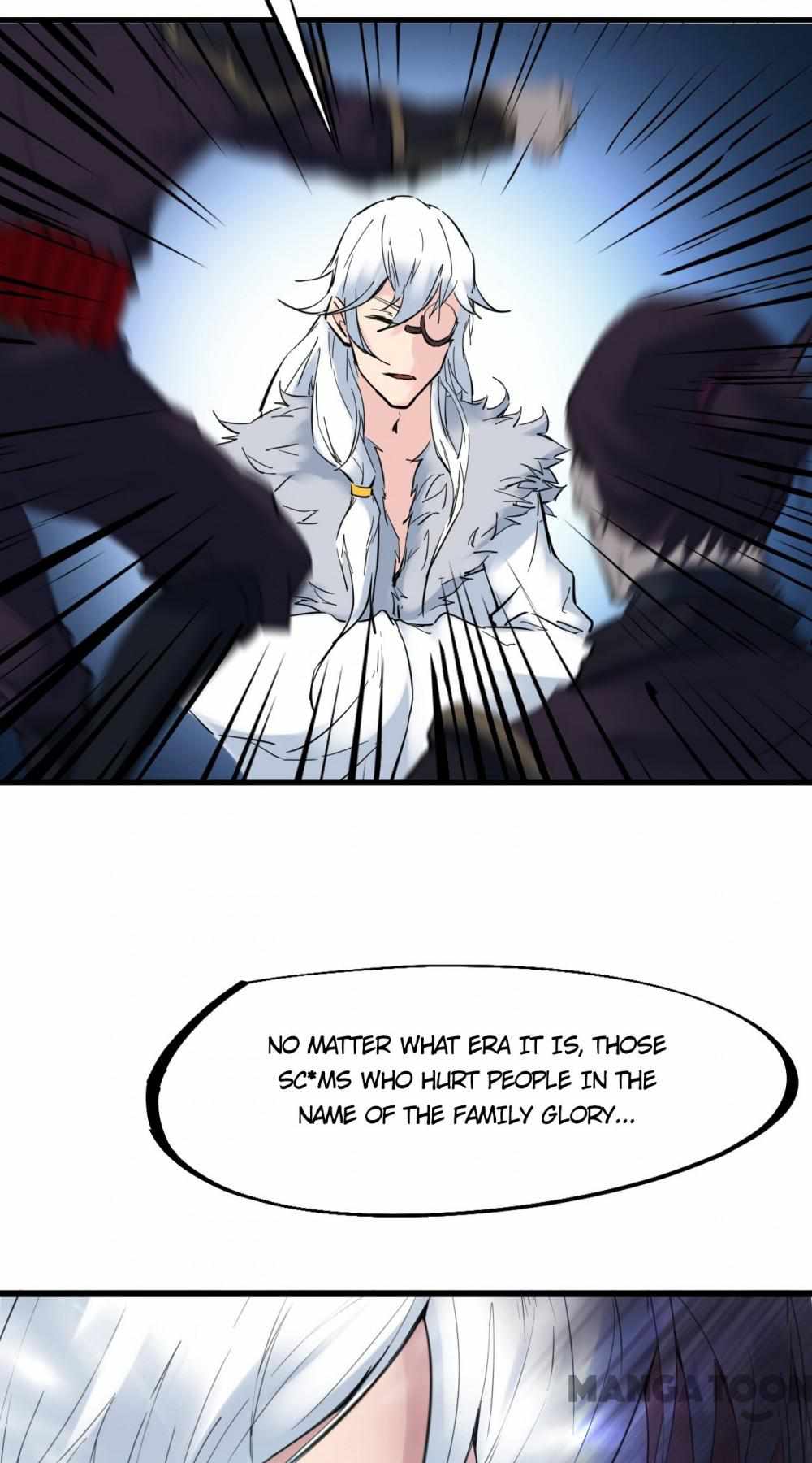 Dragon Vessel Chapter 30 - Page 63