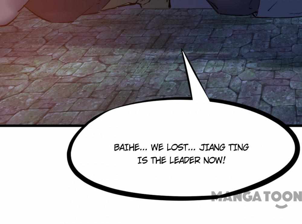 Dragon Vessel Chapter 30 - Page 97