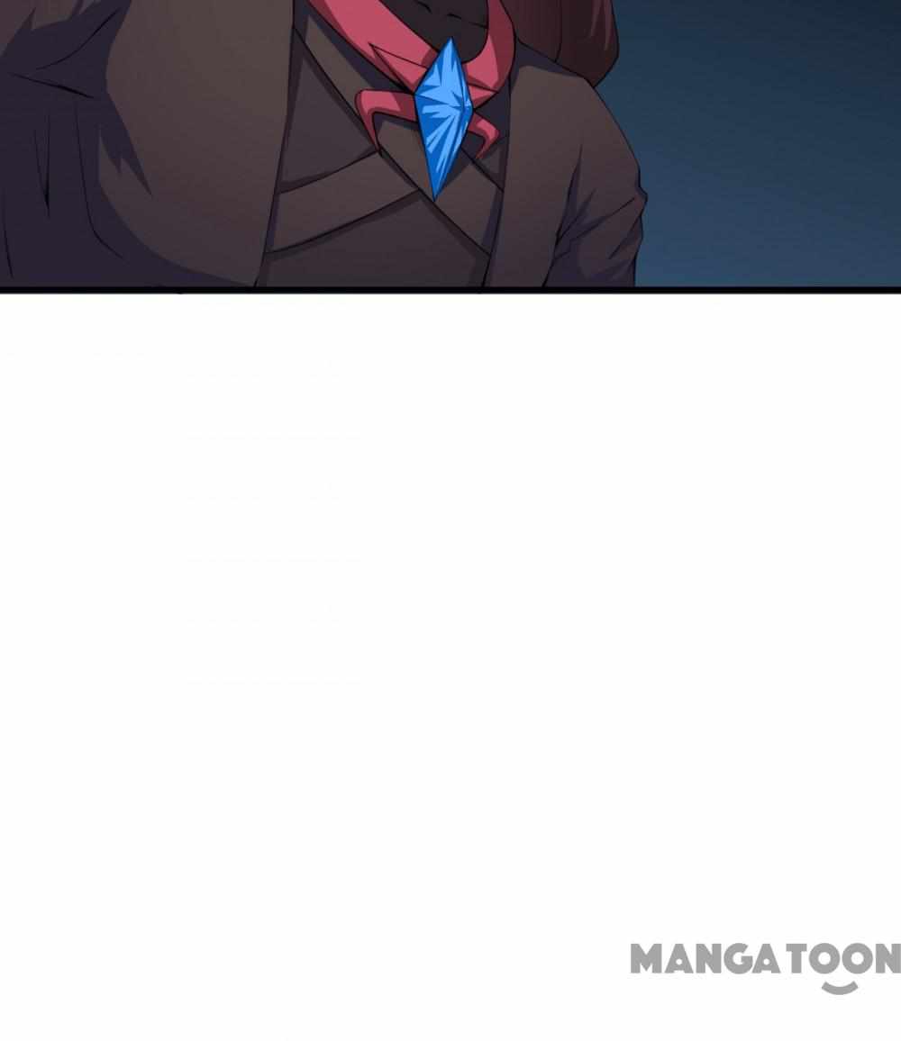 Dragon Vessel Chapter 31 - Page 12
