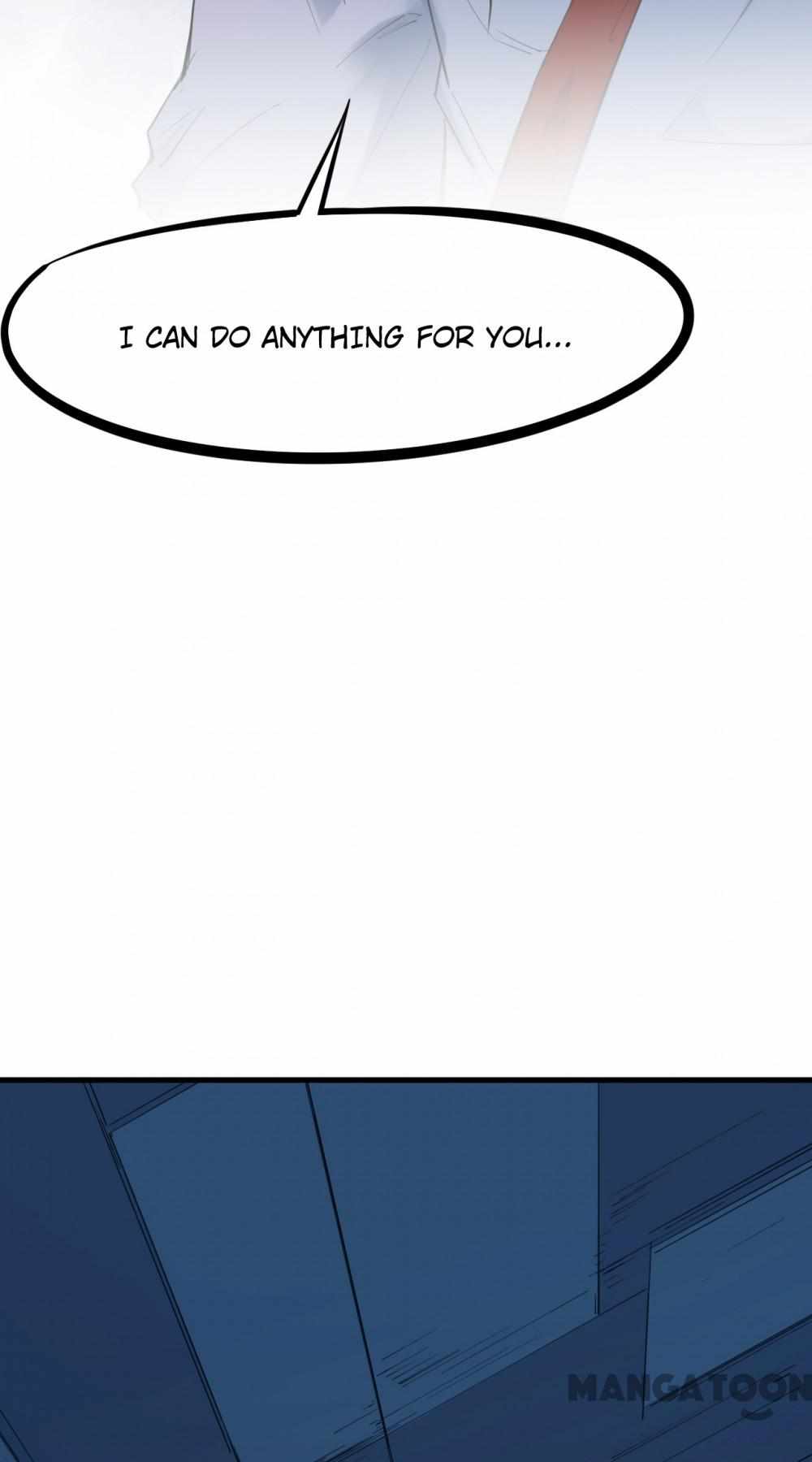 Dragon Vessel Chapter 31 - Page 14