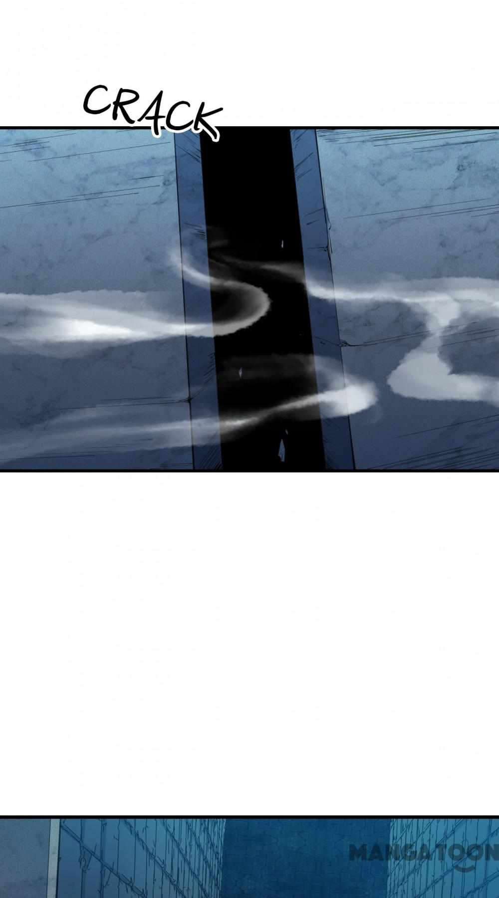 Dragon Vessel Chapter 31 - Page 19