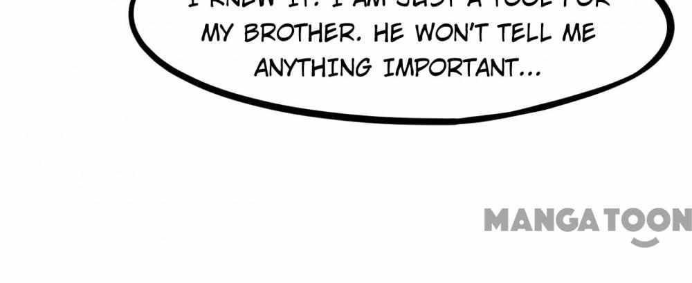 Dragon Vessel Chapter 31 - Page 24