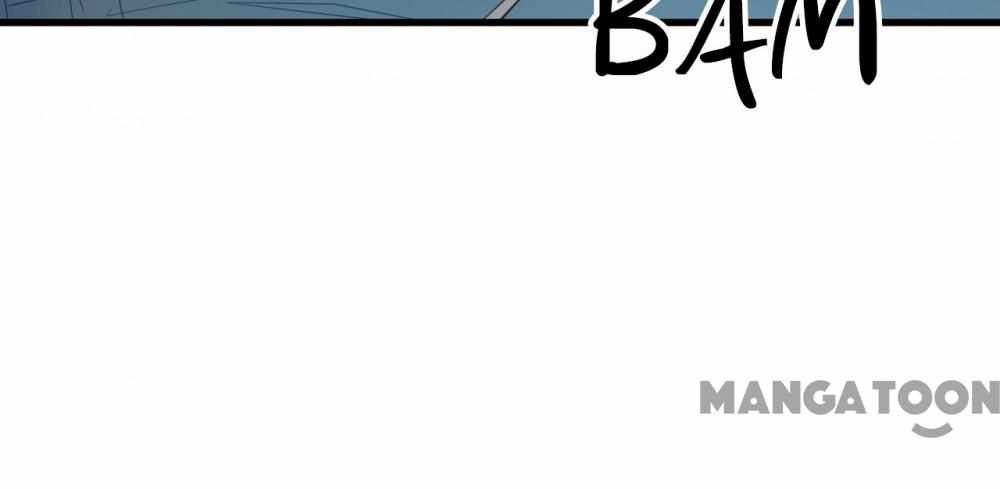 Dragon Vessel Chapter 31 - Page 41