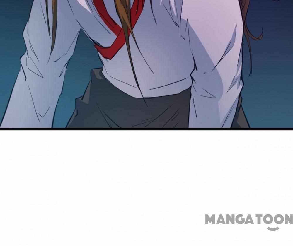 Dragon Vessel Chapter 31 - Page 61
