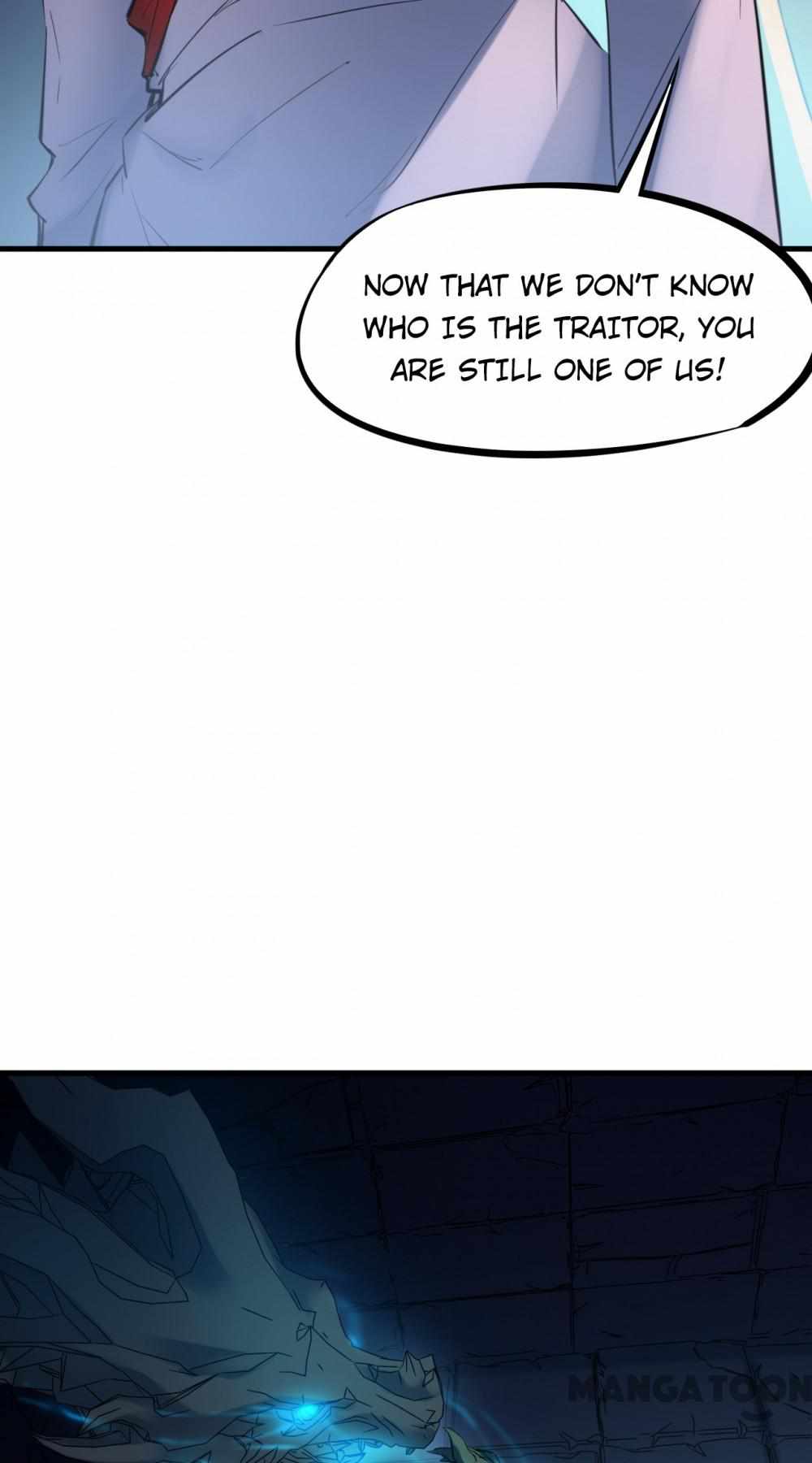 Dragon Vessel Chapter 31 - Page 65