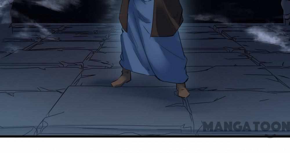 Dragon Vessel Chapter 31 - Page 68