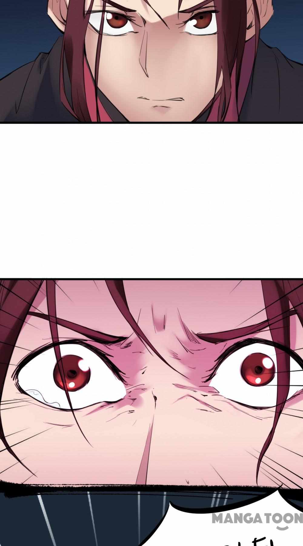 Dragon Vessel Chapter 31 - Page 82