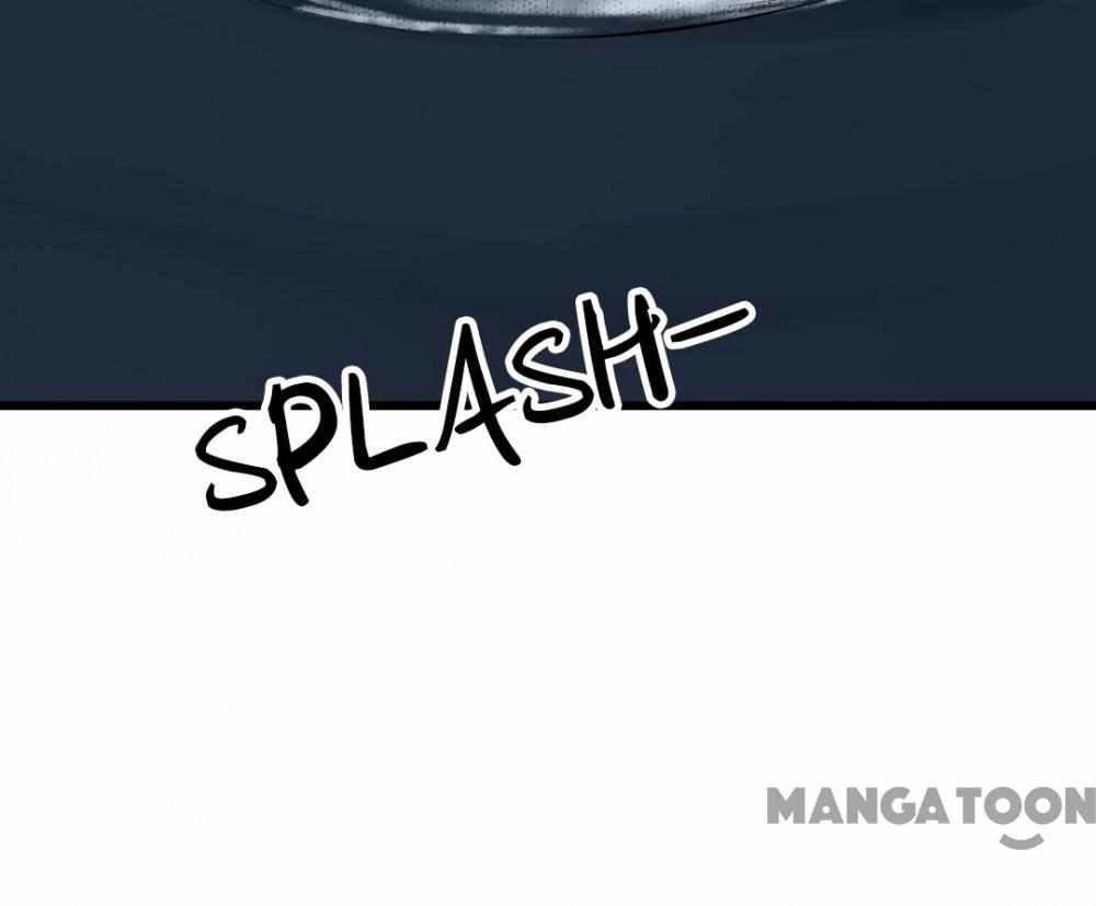 Dragon Vessel Chapter 32 - Page 28