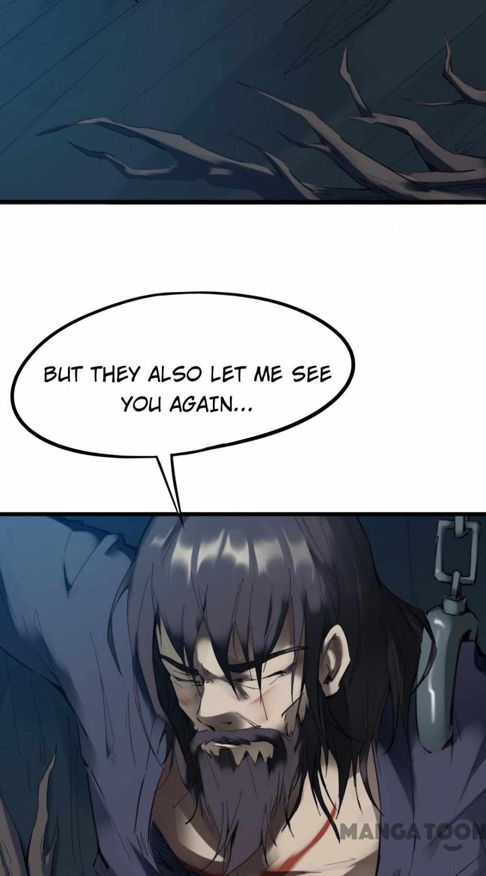 Dragon Vessel Chapter 32 - Page 4