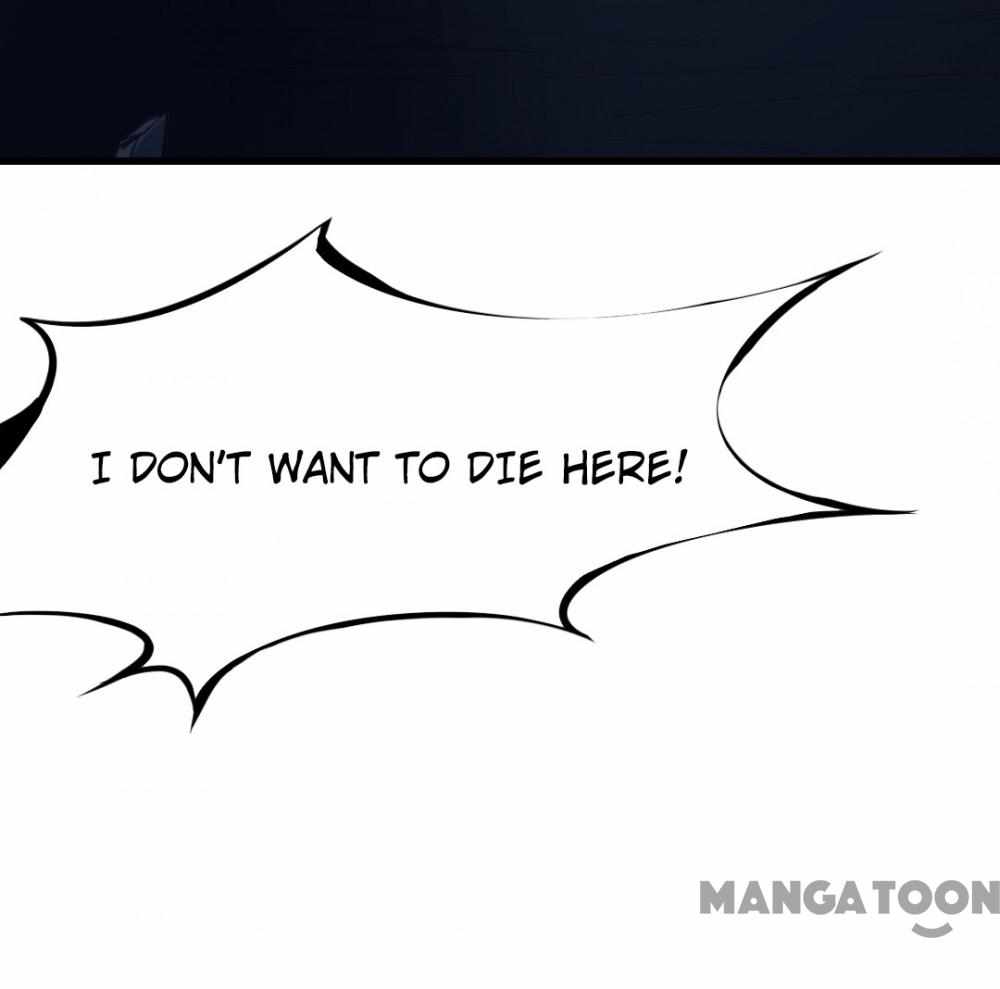 Dragon Vessel Chapter 32 - Page 61