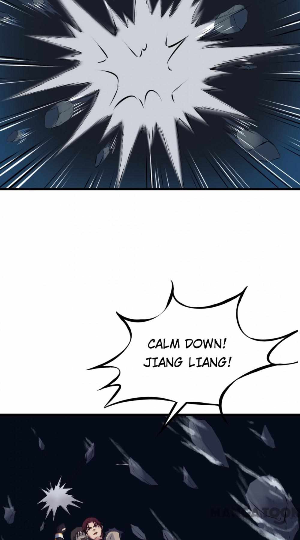 Dragon Vessel Chapter 32 - Page 63