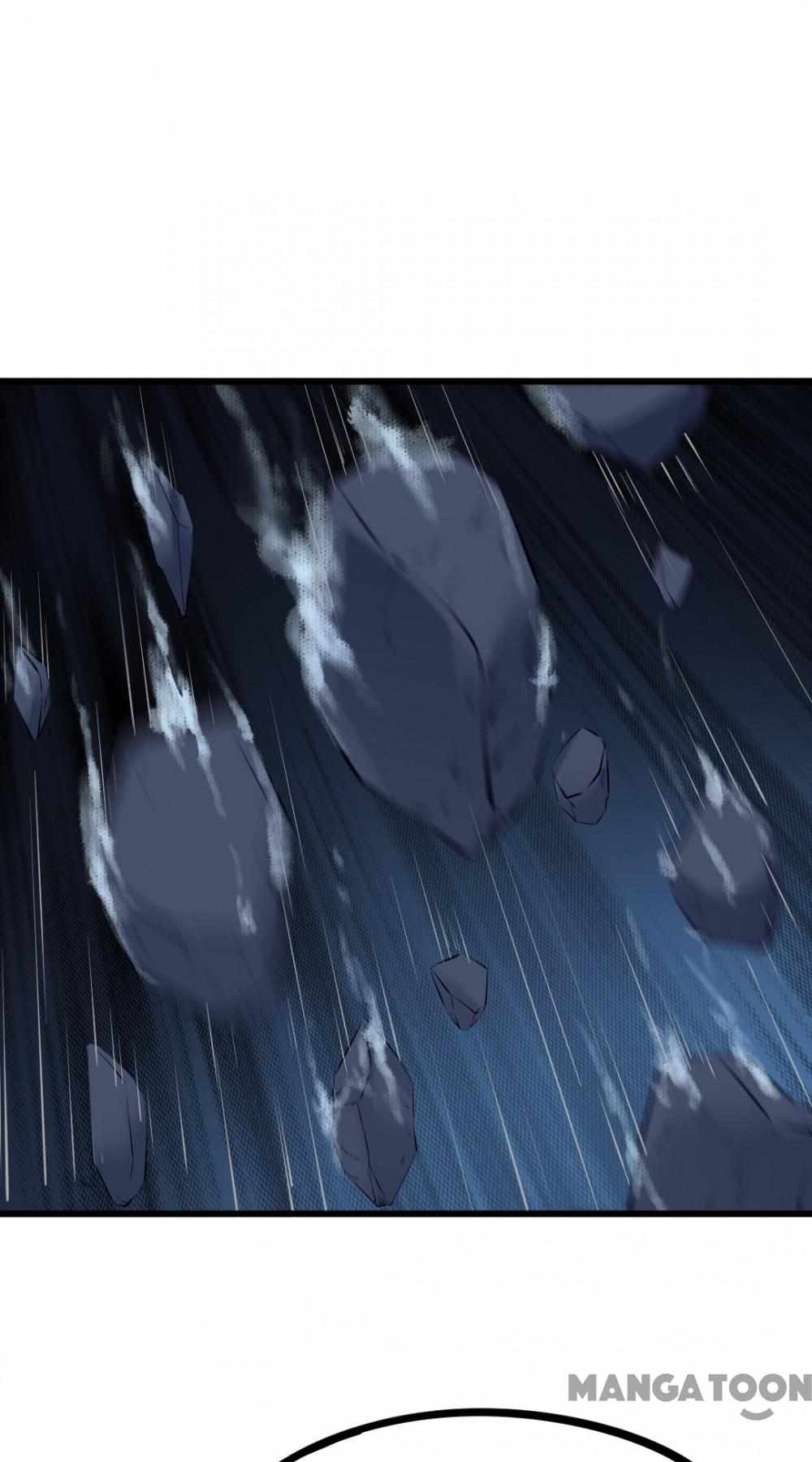 Dragon Vessel Chapter 32 - Page 68