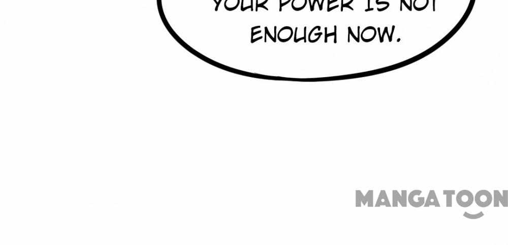 Dragon Vessel Chapter 32 - Page 8