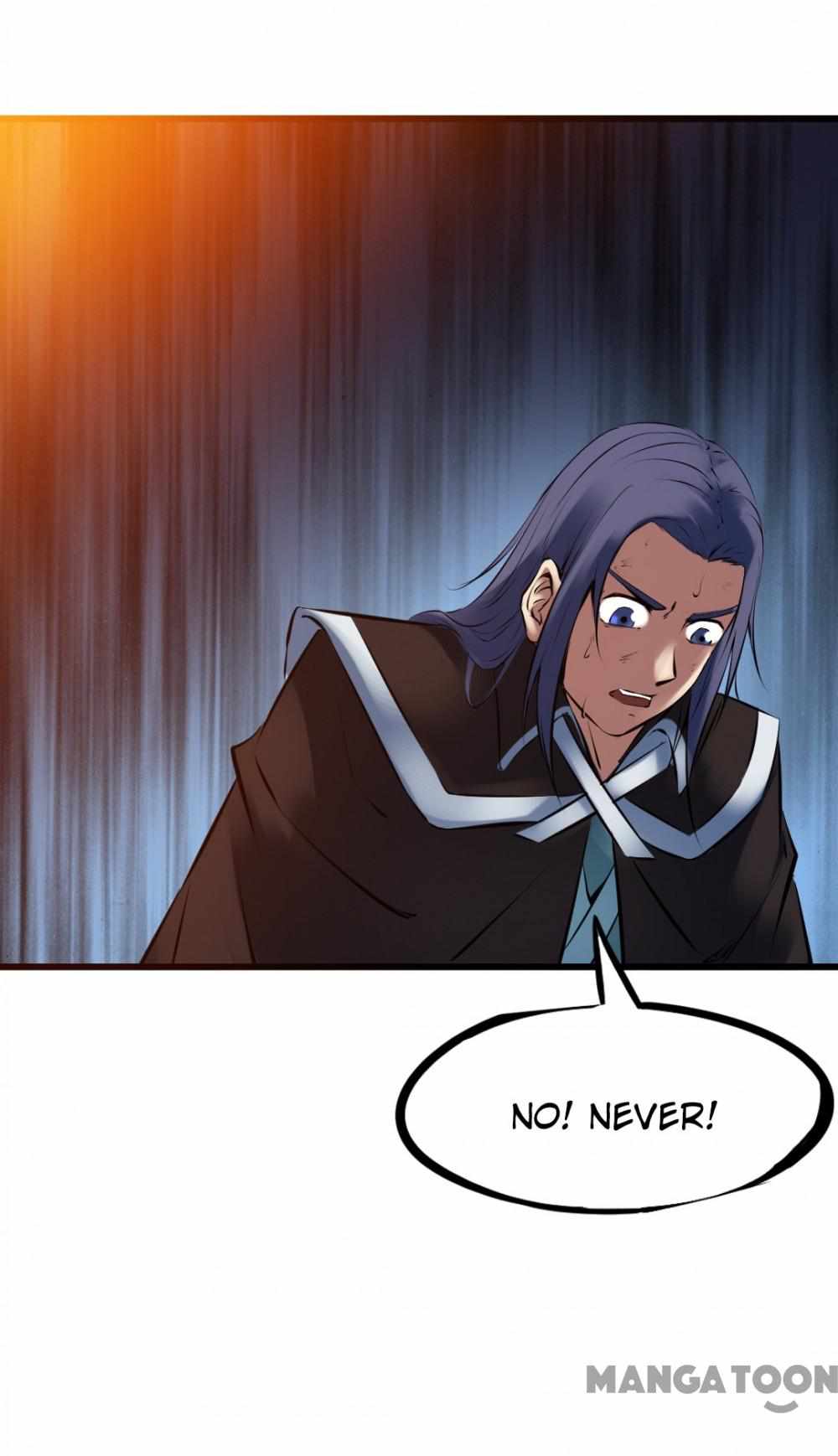 Dragon Vessel Chapter 32 - Page 73