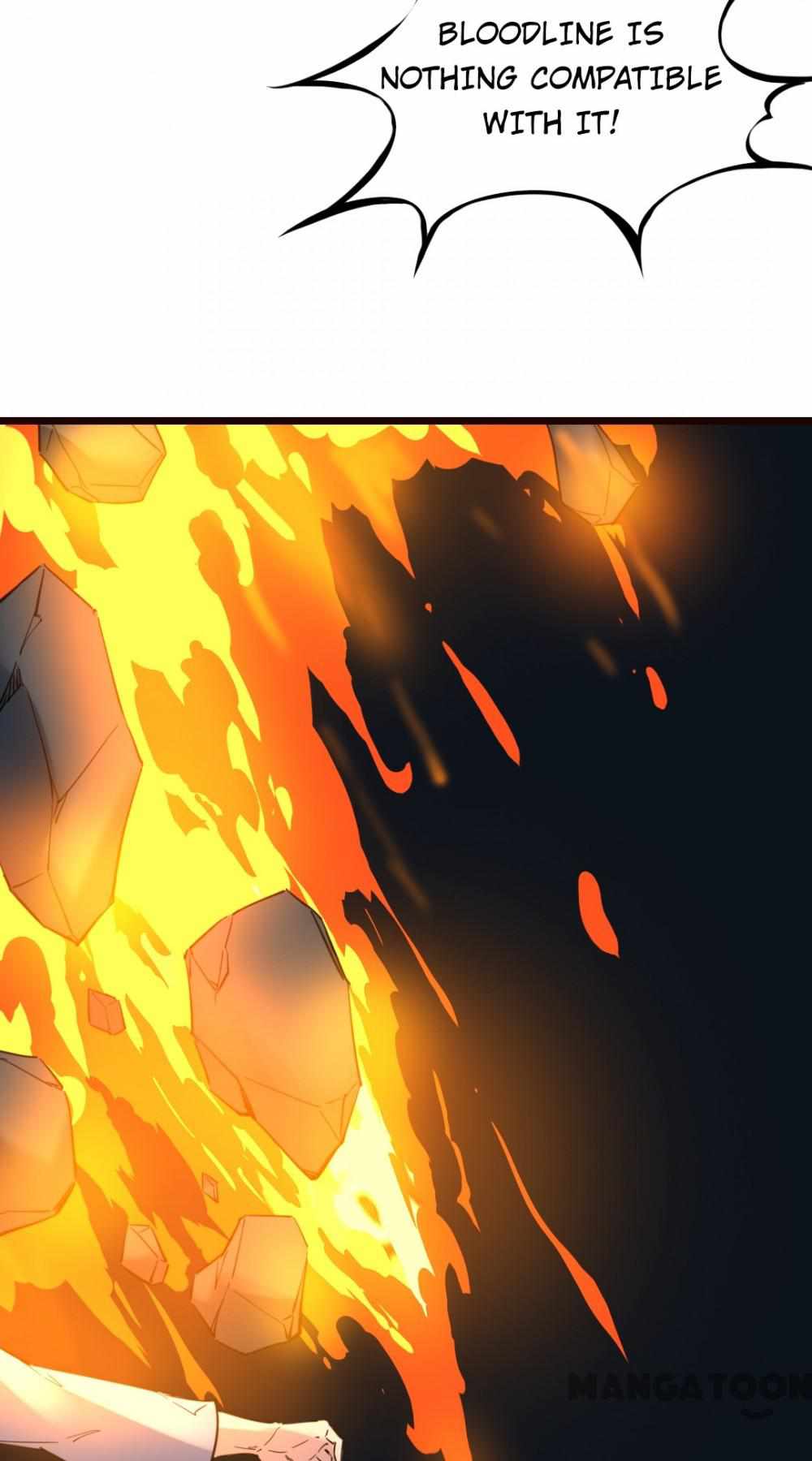 Dragon Vessel Chapter 32 - Page 75