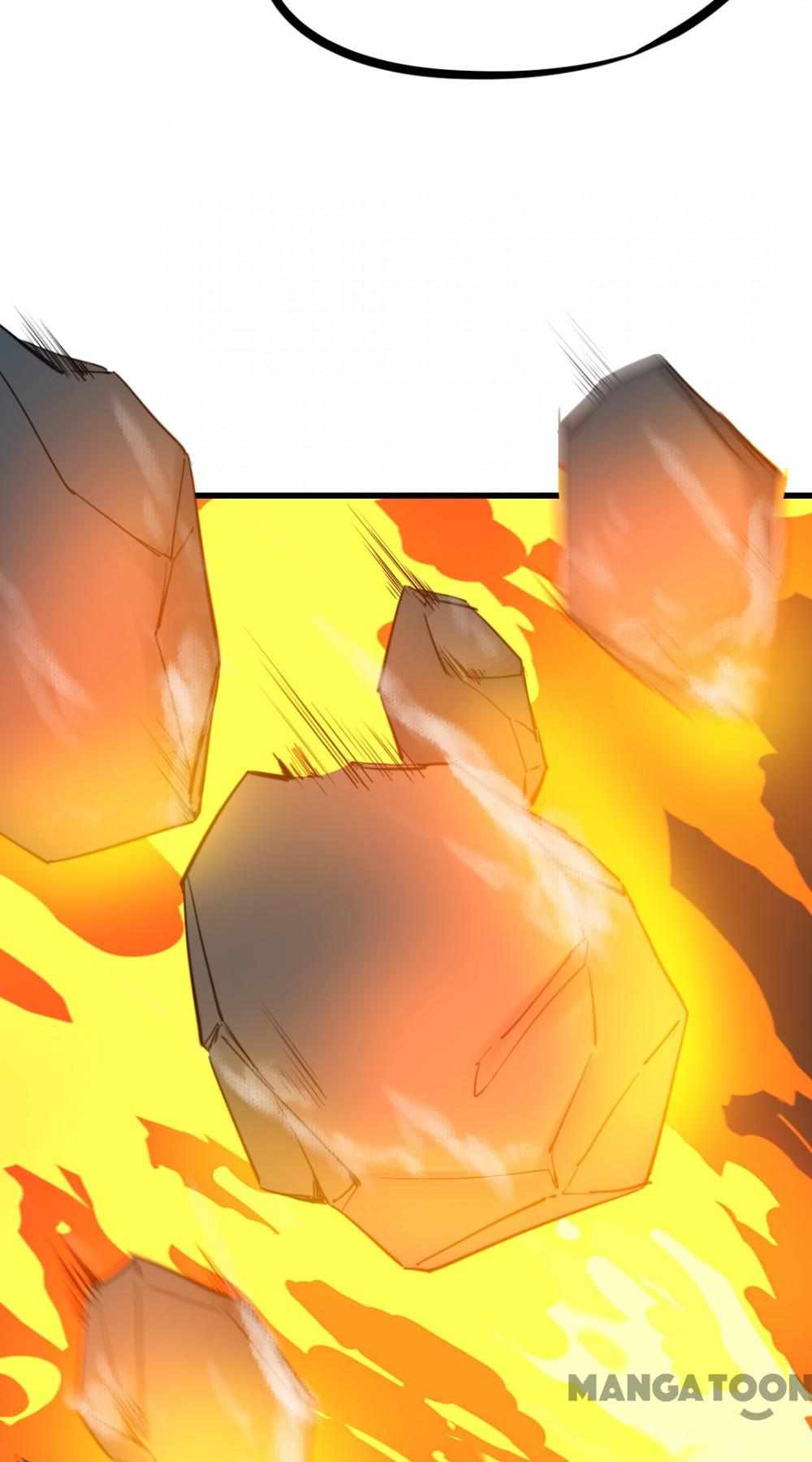Dragon Vessel Chapter 32 - Page 78