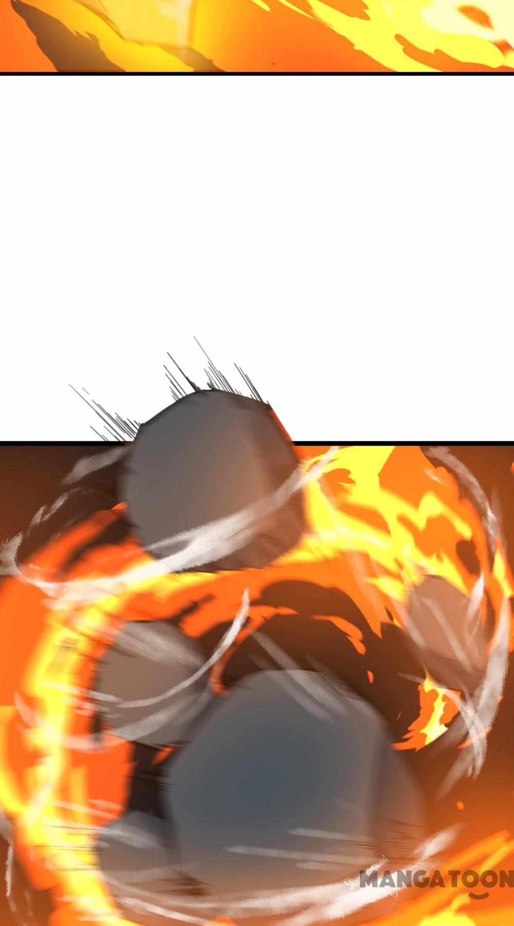 Dragon Vessel Chapter 32 - Page 79