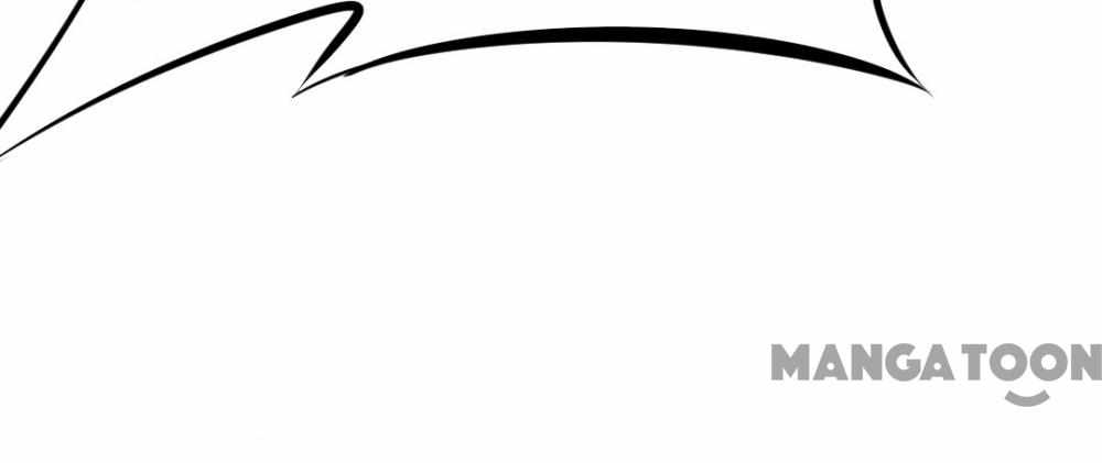 Dragon Vessel Chapter 32 - Page 86