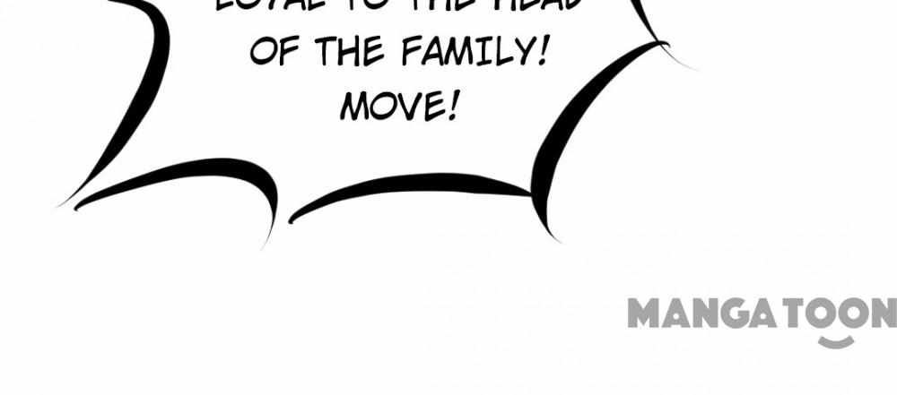Dragon Vessel Chapter 33 - Page 26