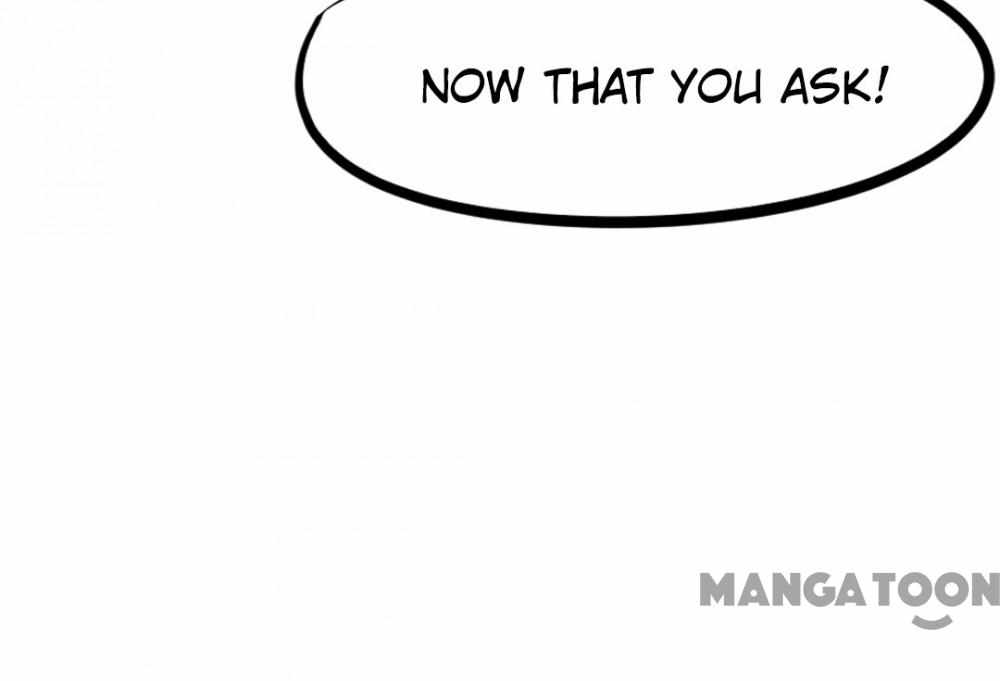Dragon Vessel Chapter 33 - Page 76