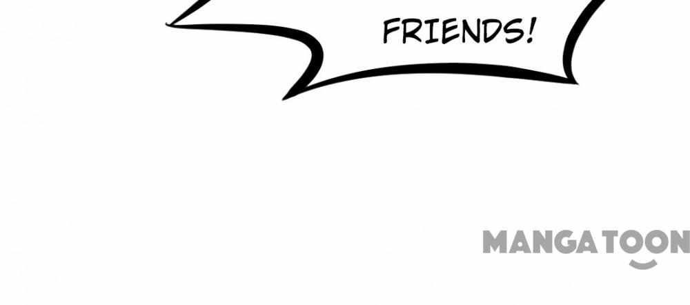 Dragon Vessel Chapter 33 - Page 84